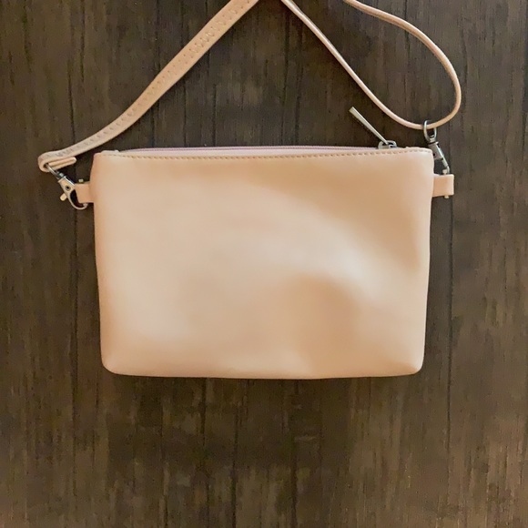 Pixie Mood small purse - Picture 3 of 4